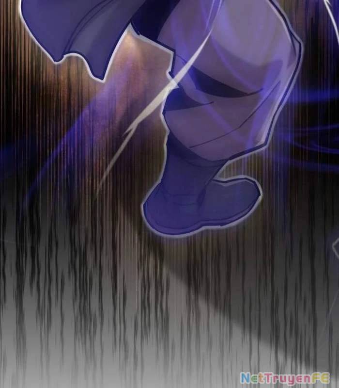 Sư Tôn Của Ta Luôn Dõi Theo Chap 15 - Next Chap 16