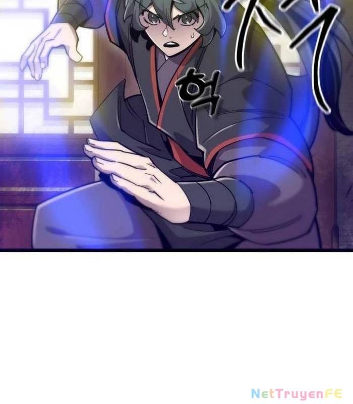 Sư Tôn Của Ta Luôn Dõi Theo Chap 15 - Next Chap 16
