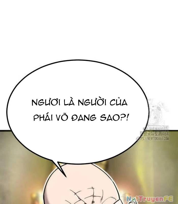 Sư Tôn Của Ta Luôn Dõi Theo Chap 15 - Next Chap 16