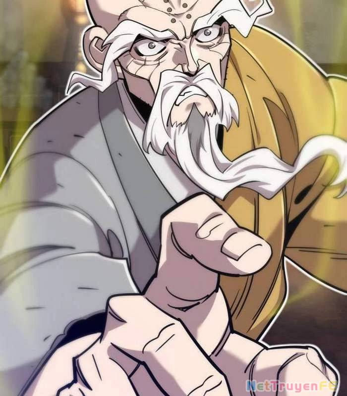 Sư Tôn Của Ta Luôn Dõi Theo Chap 15 - Next Chap 16