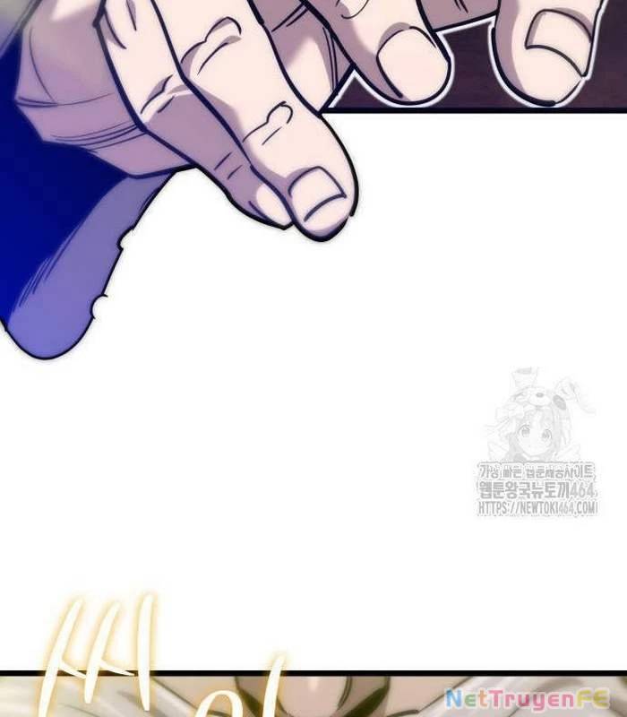 Sư Tôn Của Ta Luôn Dõi Theo Chap 15 - Next Chap 16