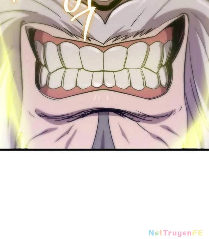 Sư Tôn Của Ta Luôn Dõi Theo Chap 15 - Next Chap 16