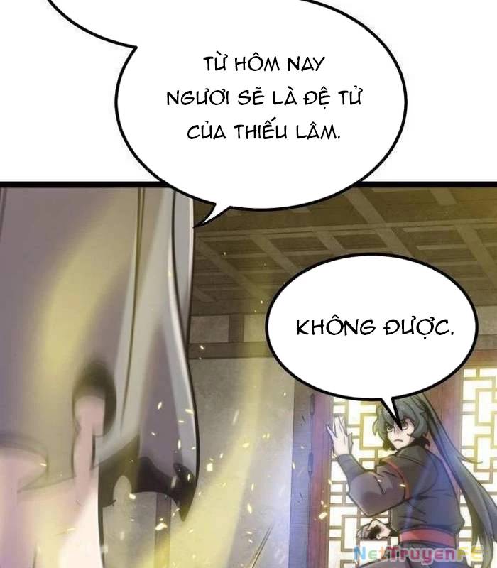 Sư Tôn Của Ta Luôn Dõi Theo Chap 15 - Next Chap 16