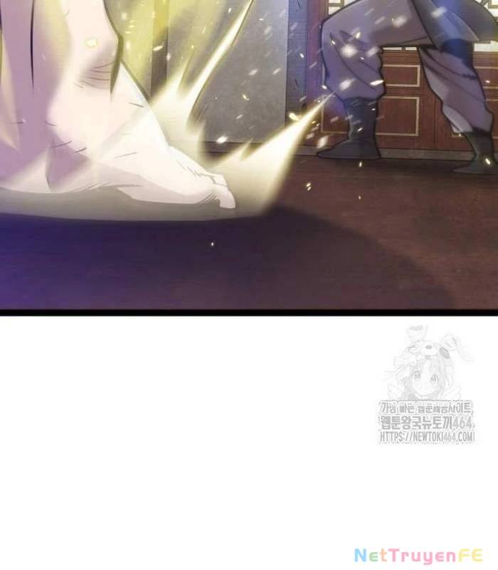 Sư Tôn Của Ta Luôn Dõi Theo Chap 15 - Next Chap 16