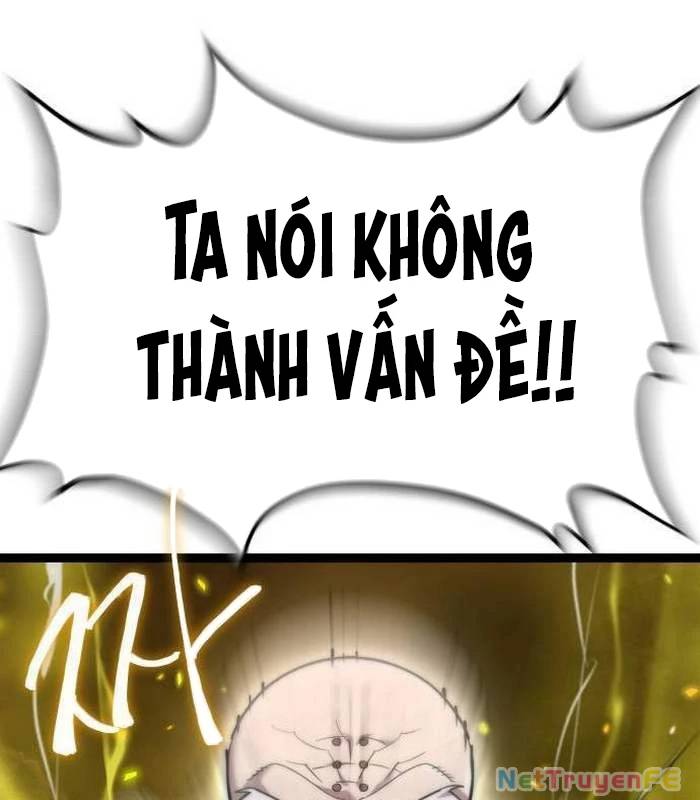 Sư Tôn Của Ta Luôn Dõi Theo Chap 15 - Next Chap 16