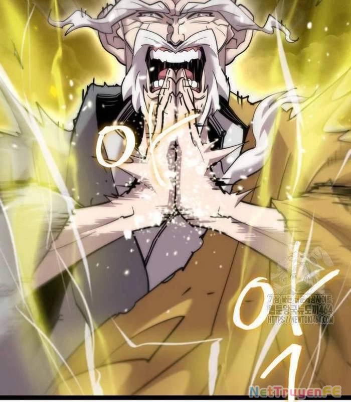 Sư Tôn Của Ta Luôn Dõi Theo Chap 15 - Next Chap 16