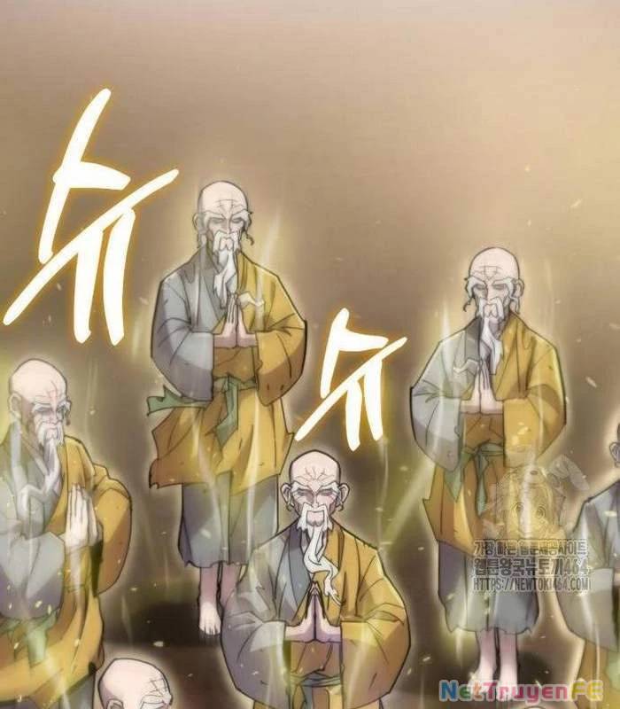 Sư Tôn Của Ta Luôn Dõi Theo Chap 15 - Next Chap 16