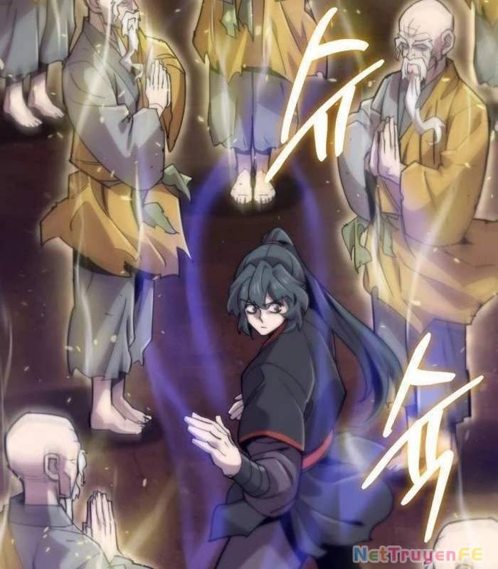 Sư Tôn Của Ta Luôn Dõi Theo Chap 15 - Next Chap 16