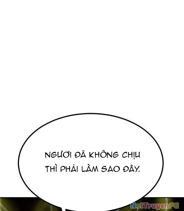 Sư Tôn Của Ta Luôn Dõi Theo Chap 15 - Next Chap 16