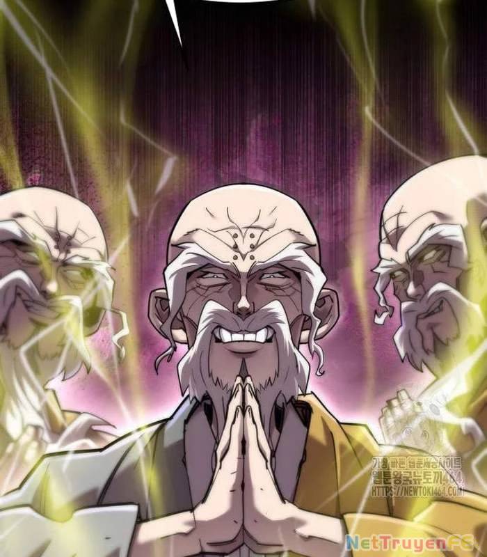 Sư Tôn Của Ta Luôn Dõi Theo Chap 15 - Next Chap 16