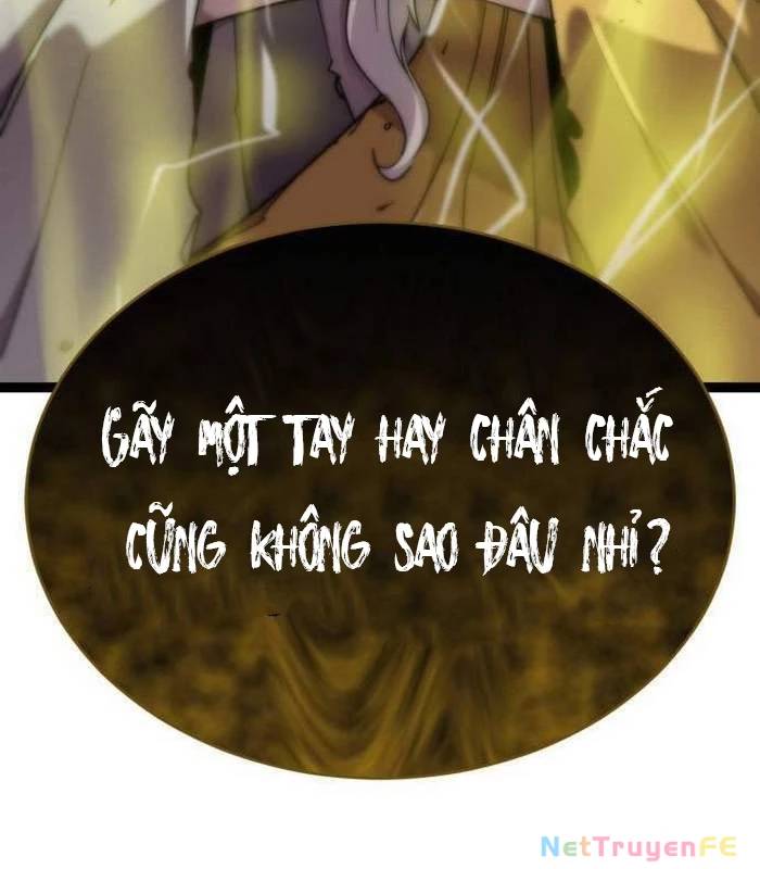Sư Tôn Của Ta Luôn Dõi Theo Chap 15 - Next Chap 16