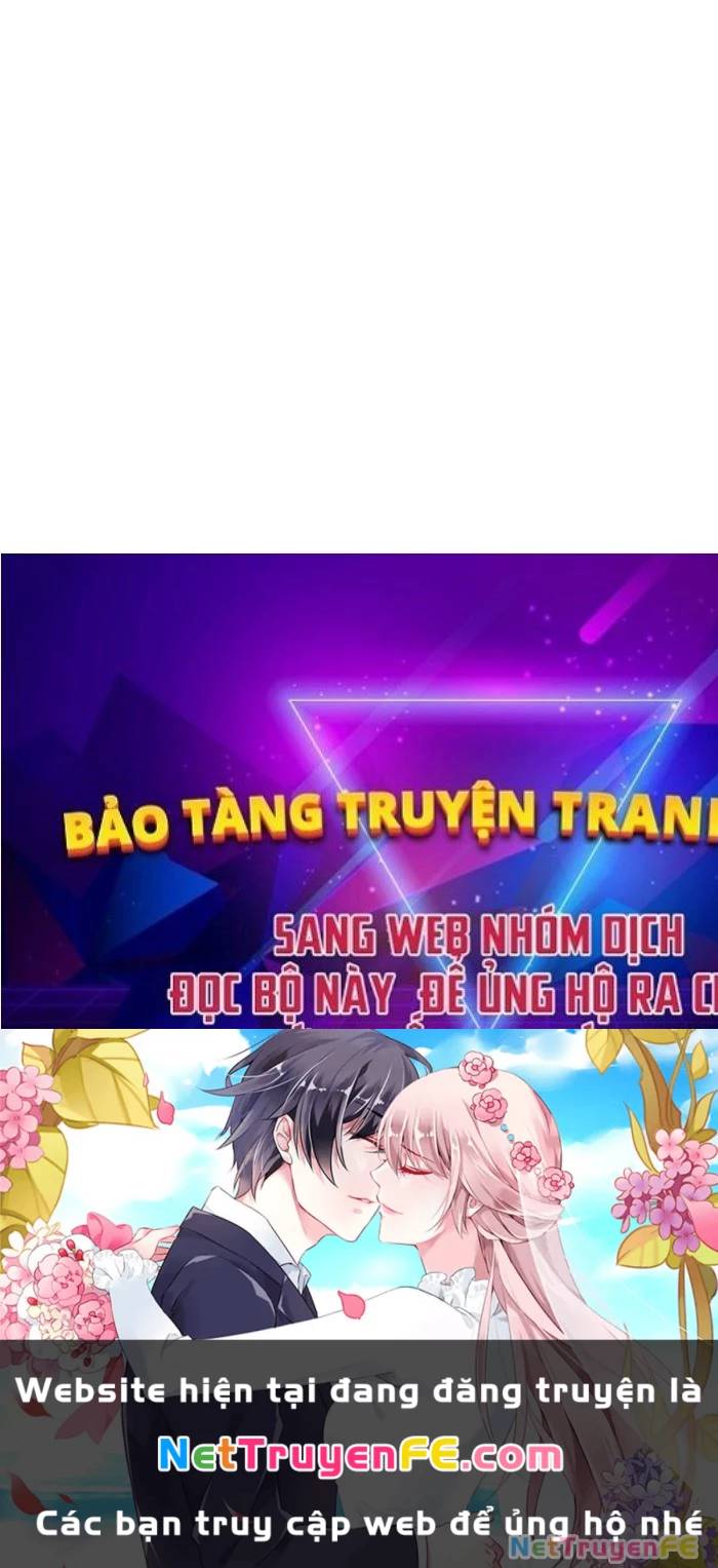 Sư Tôn Của Ta Luôn Dõi Theo Chap 15 - Next Chap 16