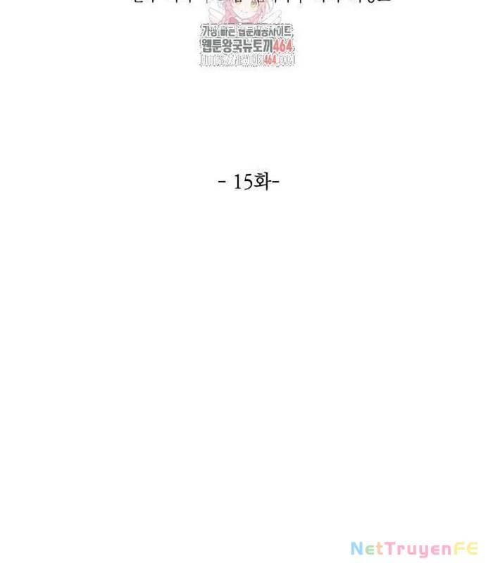 Sư Tôn Của Ta Luôn Dõi Theo Chap 15 - Next Chap 16