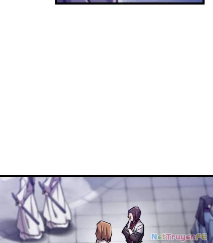 Sư Tôn Của Ta Luôn Dõi Theo Chap 15 - Next Chap 16