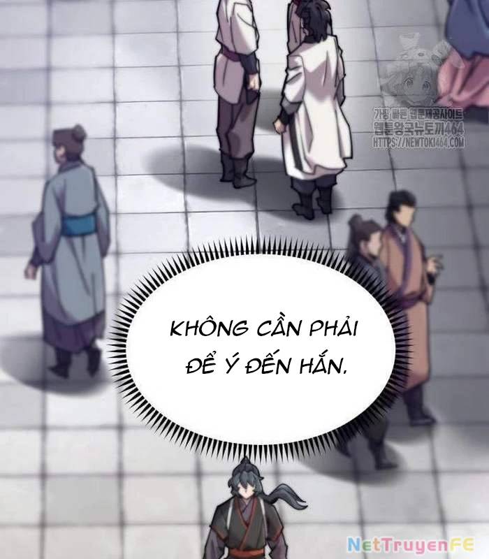 Sư Tôn Của Ta Luôn Dõi Theo Chap 15 - Next Chap 16