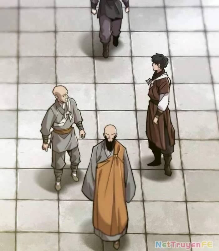 Sư Tôn Của Ta Luôn Dõi Theo Chap 15 - Next Chap 16