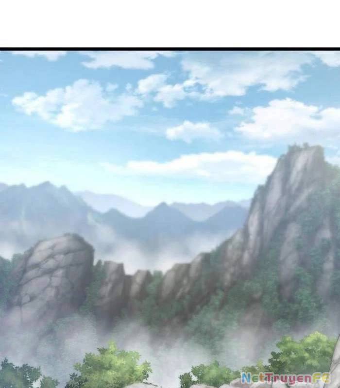 Sư Tôn Của Ta Luôn Dõi Theo Chap 15 - Next Chap 16