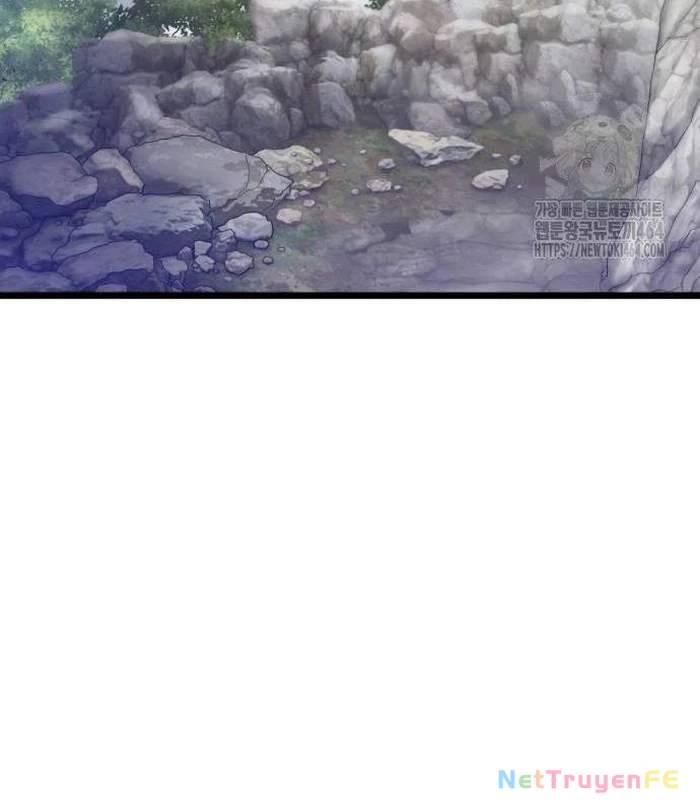 Sư Tôn Của Ta Luôn Dõi Theo Chap 15 - Next Chap 16