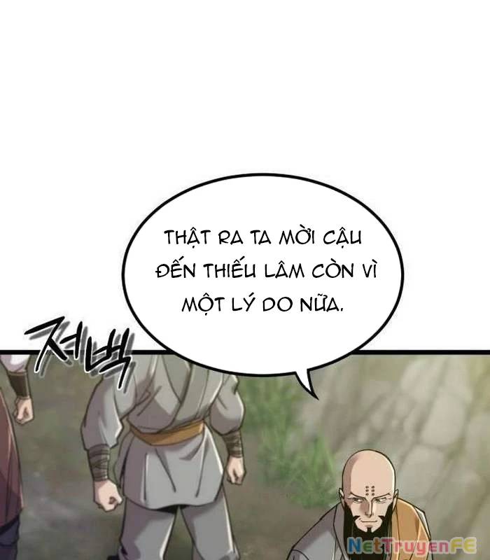 Sư Tôn Của Ta Luôn Dõi Theo Chap 15 - Next Chap 16