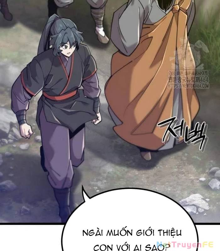Sư Tôn Của Ta Luôn Dõi Theo Chap 15 - Next Chap 16