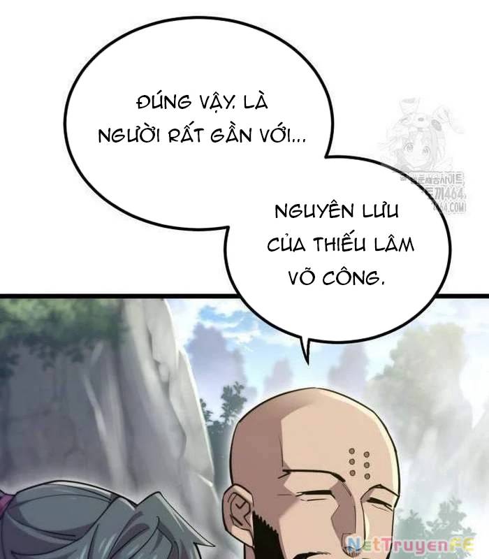 Sư Tôn Của Ta Luôn Dõi Theo Chap 15 - Next Chap 16