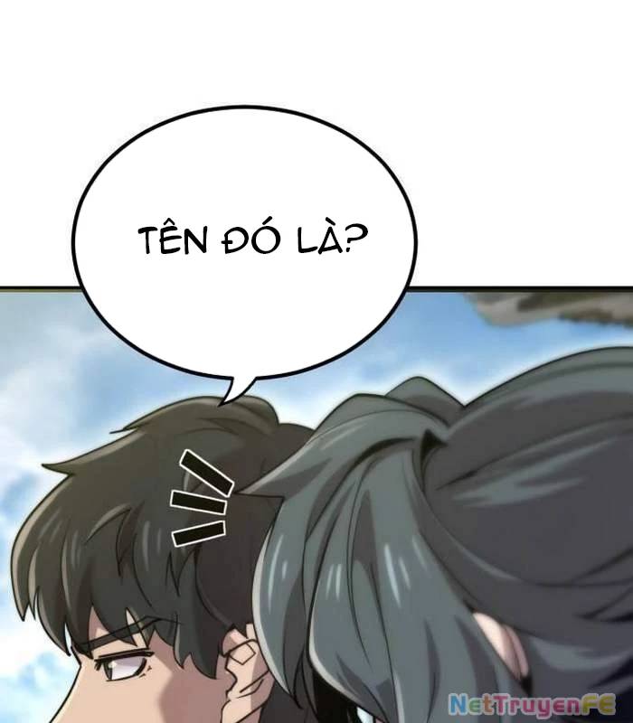 Sư Tôn Của Ta Luôn Dõi Theo Chap 15 - Next Chap 16