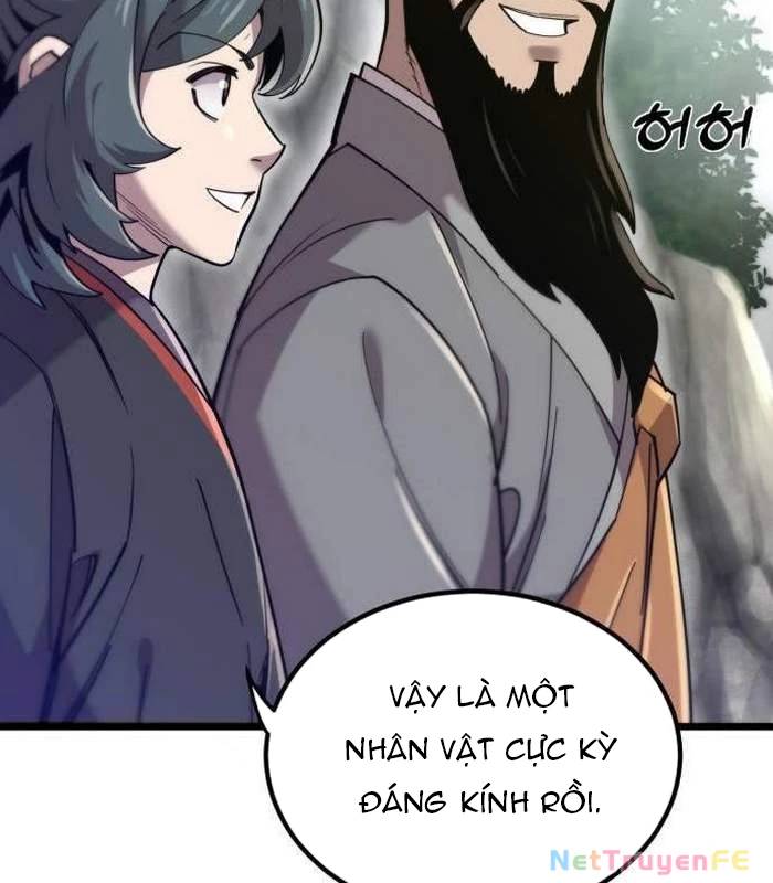 Sư Tôn Của Ta Luôn Dõi Theo Chap 15 - Next Chap 16