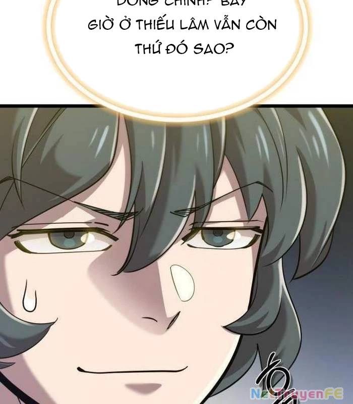 Sư Tôn Của Ta Luôn Dõi Theo Chap 15 - Next Chap 16