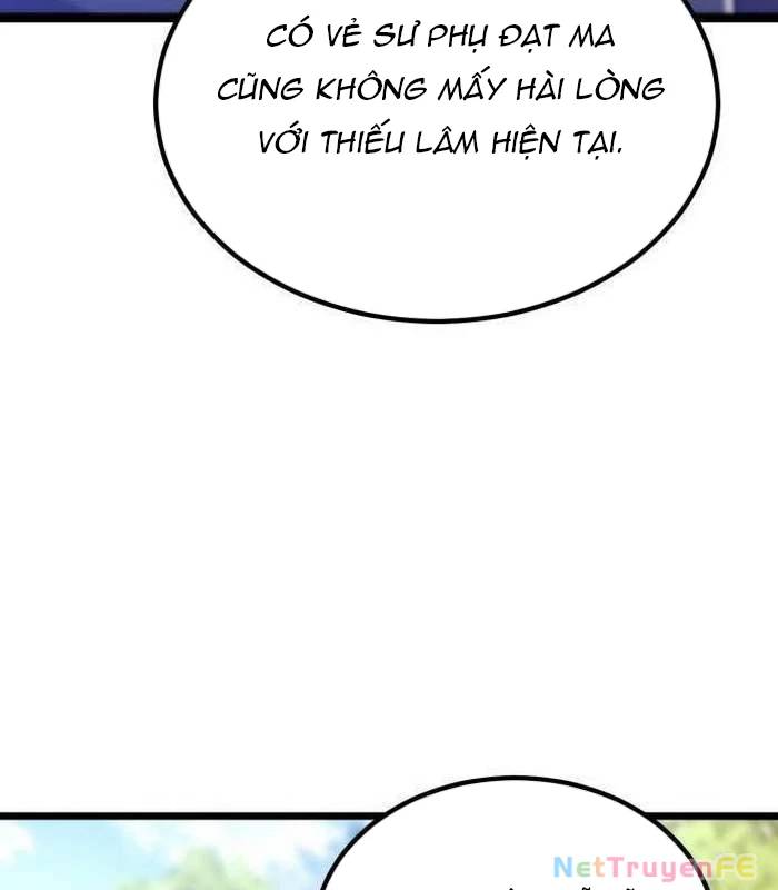 Sư Tôn Của Ta Luôn Dõi Theo Chap 15 - Next Chap 16