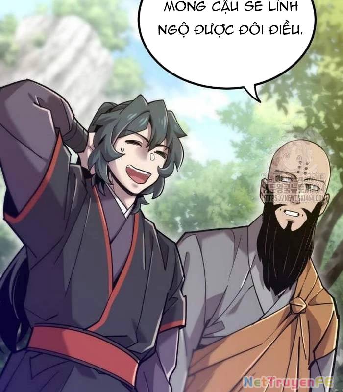 Sư Tôn Của Ta Luôn Dõi Theo Chap 15 - Next Chap 16