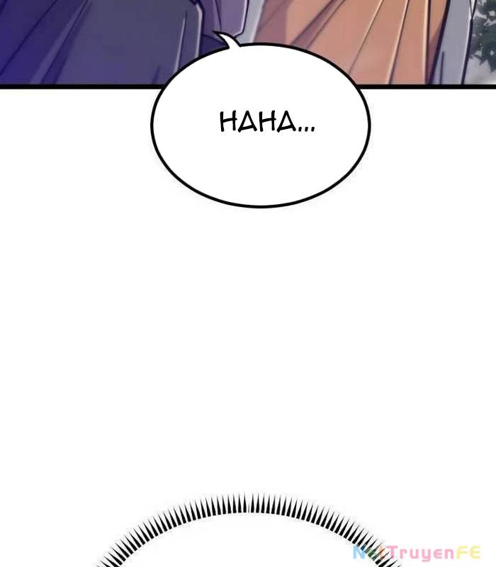 Sư Tôn Của Ta Luôn Dõi Theo Chap 15 - Next Chap 16