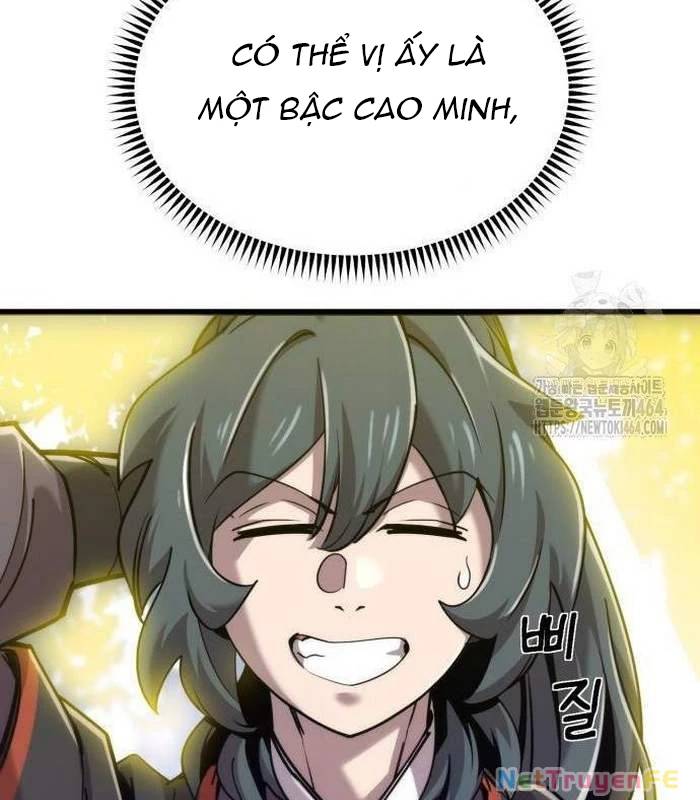 Sư Tôn Của Ta Luôn Dõi Theo Chap 15 - Next Chap 16