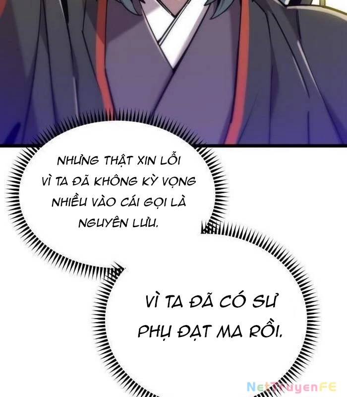 Sư Tôn Của Ta Luôn Dõi Theo Chap 15 - Next Chap 16