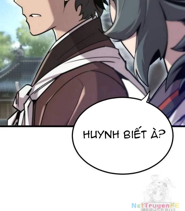 Sư Tôn Của Ta Luôn Dõi Theo Chap 15 - Next Chap 16