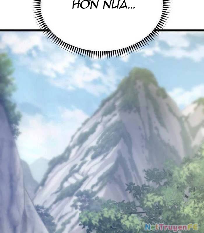Sư Tôn Của Ta Luôn Dõi Theo Chap 15 - Next Chap 16