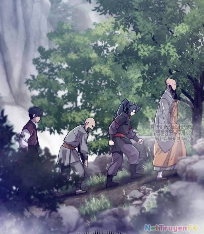 Sư Tôn Của Ta Luôn Dõi Theo Chap 15 - Next Chap 16