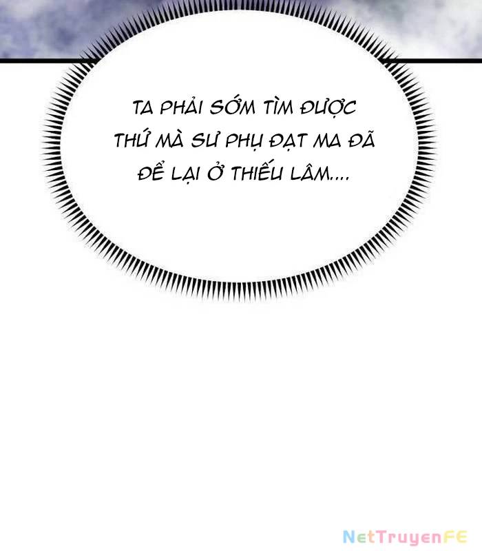 Sư Tôn Của Ta Luôn Dõi Theo Chap 15 - Next Chap 16
