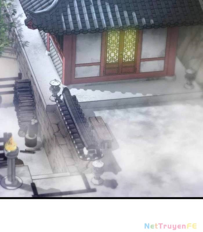 Sư Tôn Của Ta Luôn Dõi Theo Chap 15 - Next Chap 16