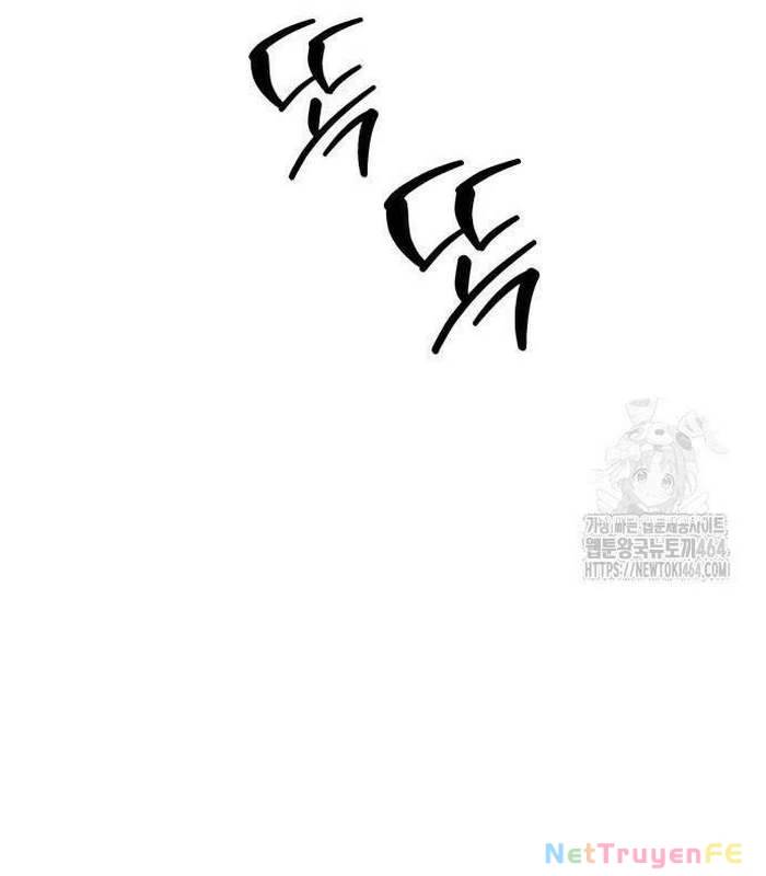 Sư Tôn Của Ta Luôn Dõi Theo Chap 15 - Next Chap 16