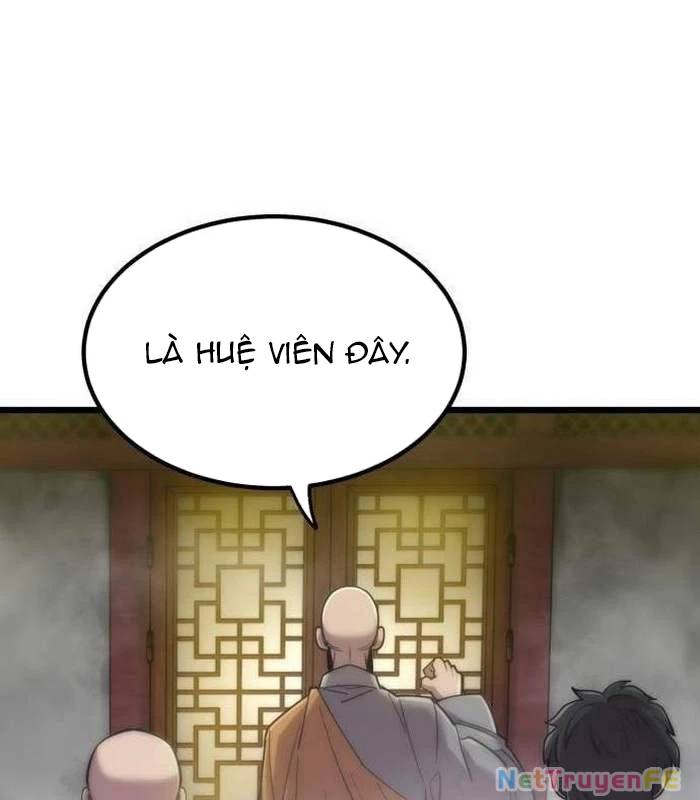 Sư Tôn Của Ta Luôn Dõi Theo Chap 15 - Next Chap 16