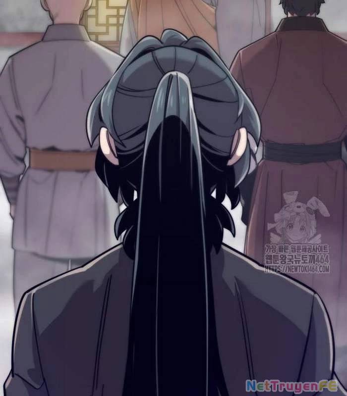 Sư Tôn Của Ta Luôn Dõi Theo Chap 15 - Next Chap 16