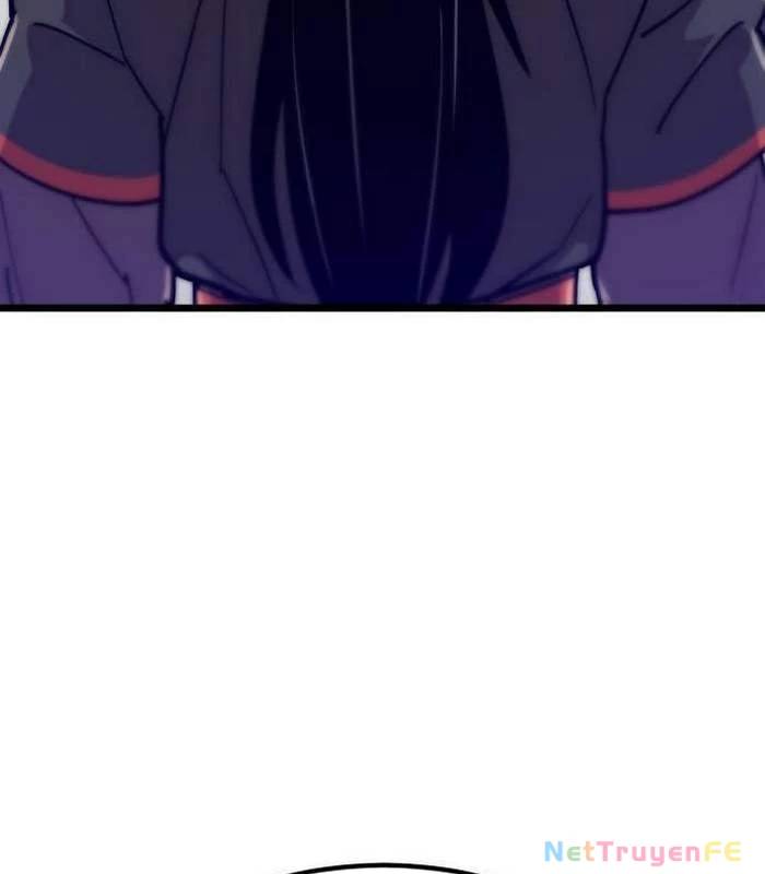 Sư Tôn Của Ta Luôn Dõi Theo Chap 15 - Next Chap 16