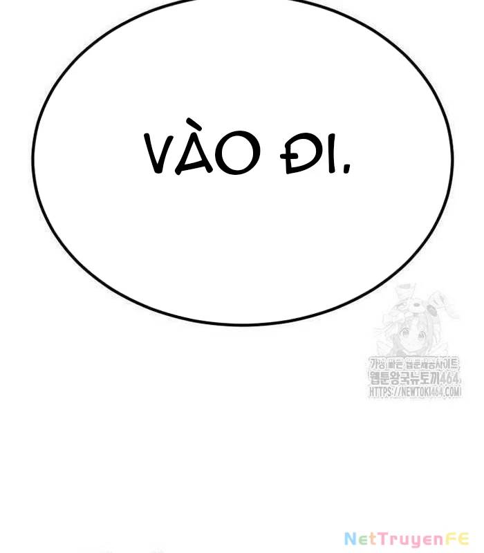 Sư Tôn Của Ta Luôn Dõi Theo Chap 15 - Next Chap 16
