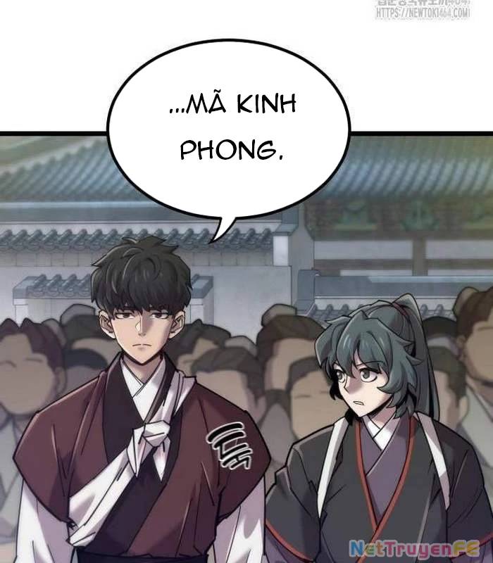 Sư Tôn Của Ta Luôn Dõi Theo Chap 15 - Next Chap 16