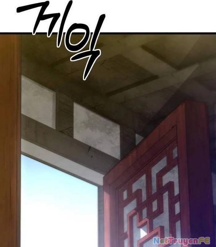 Sư Tôn Của Ta Luôn Dõi Theo Chap 15 - Next Chap 16