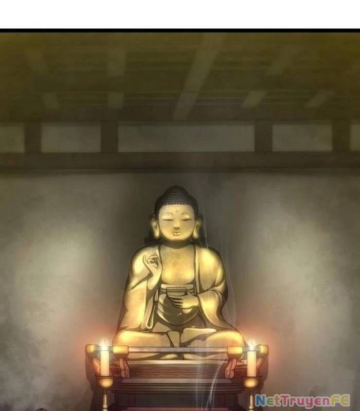 Sư Tôn Của Ta Luôn Dõi Theo Chap 15 - Next Chap 16