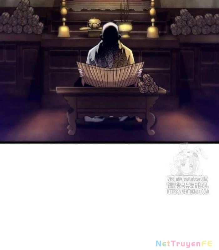 Sư Tôn Của Ta Luôn Dõi Theo Chap 15 - Next Chap 16