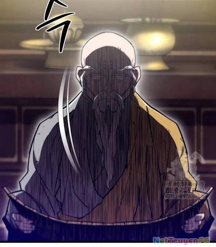 Sư Tôn Của Ta Luôn Dõi Theo Chap 15 - Next Chap 16