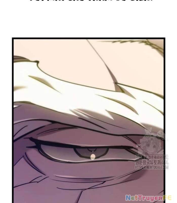 Sư Tôn Của Ta Luôn Dõi Theo Chap 15 - Next Chap 16