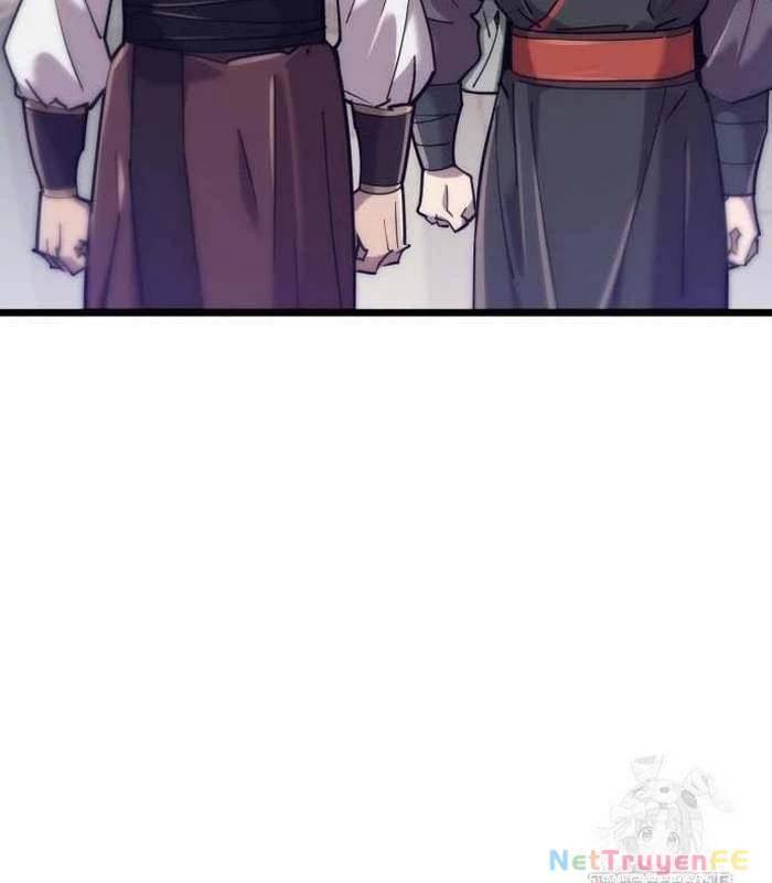 Sư Tôn Của Ta Luôn Dõi Theo Chap 15 - Next Chap 16